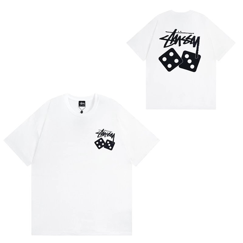 923白色 923白色