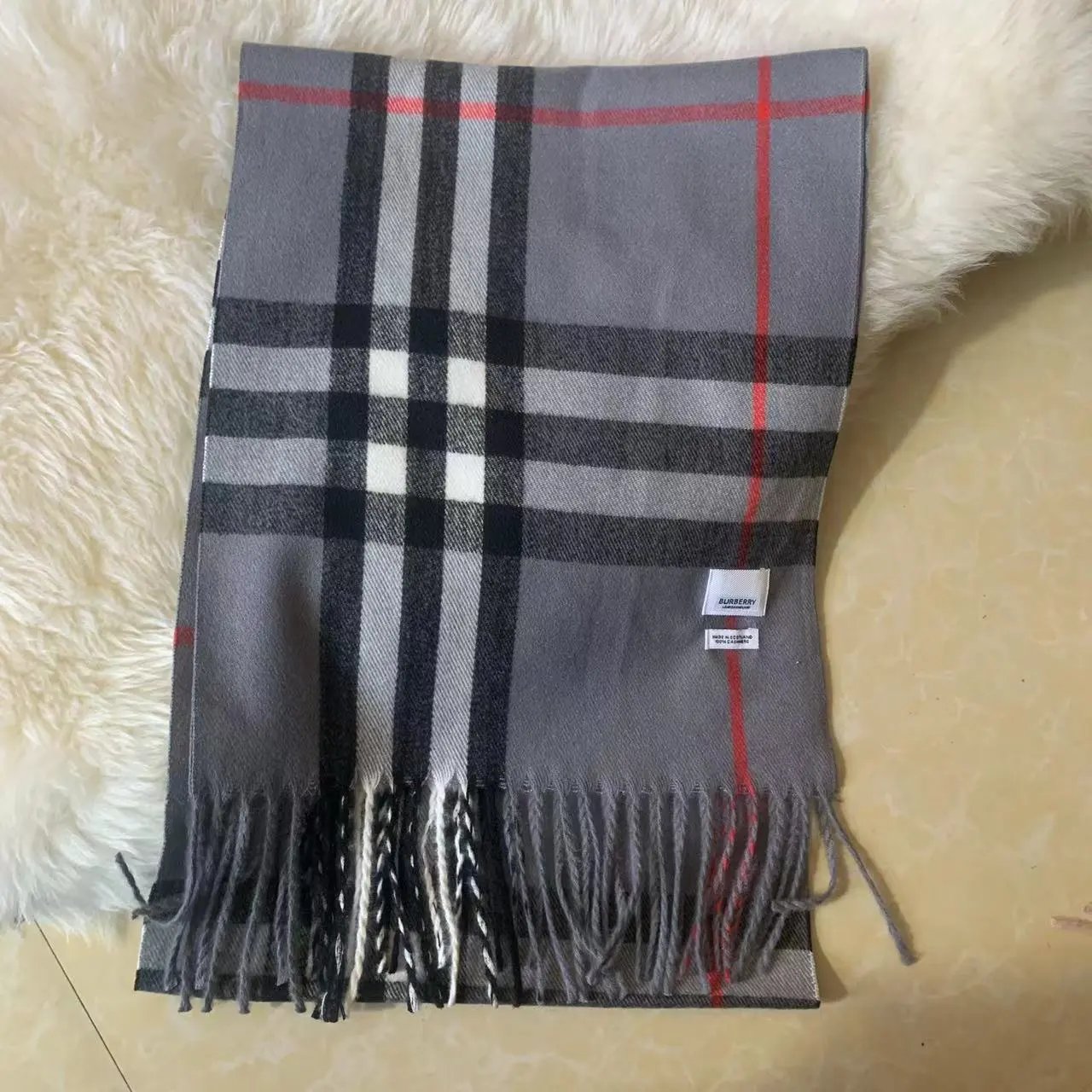 14 14