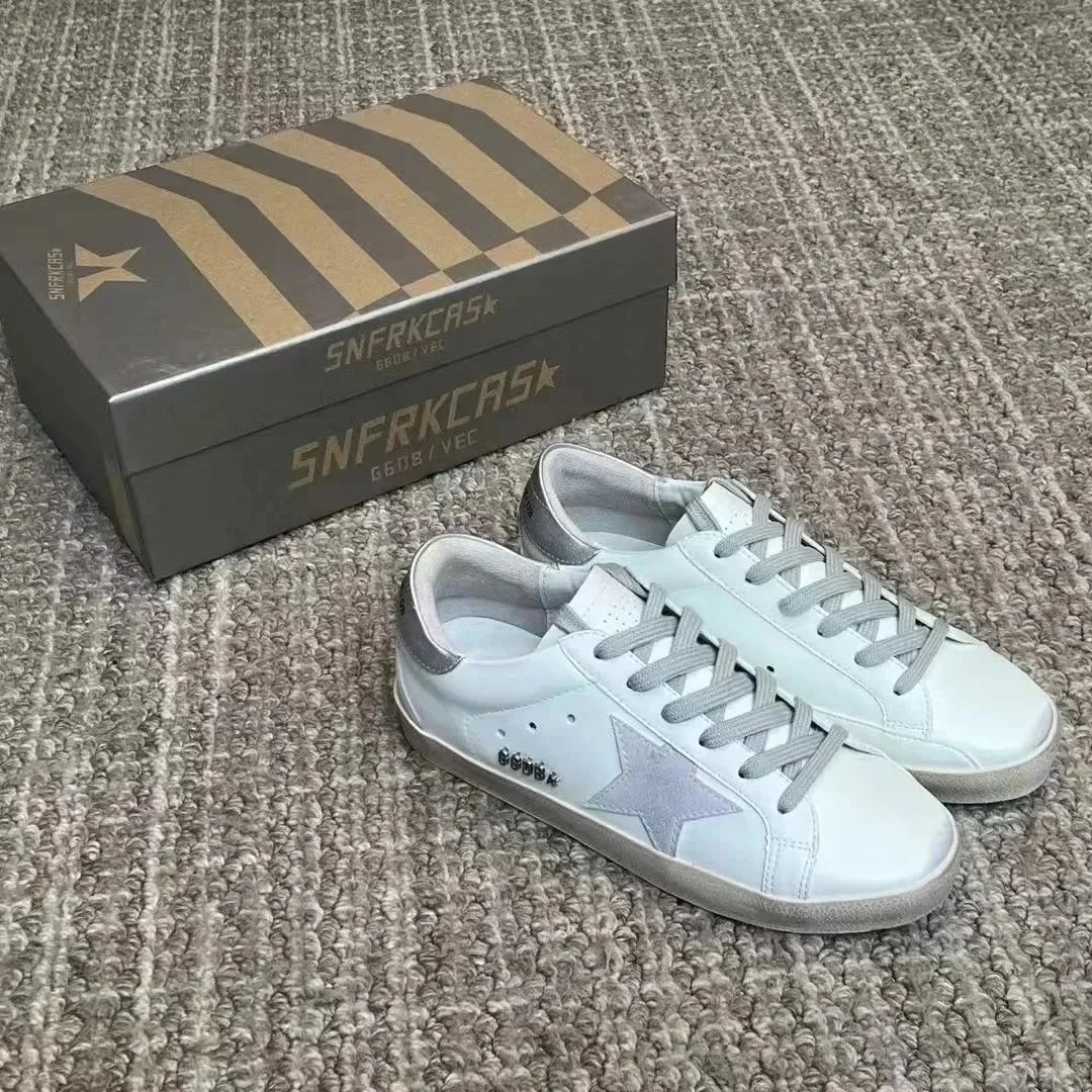 28 28
