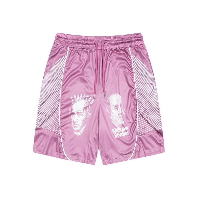 T121粉色 T121粉色