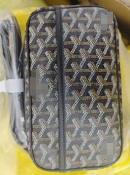 14 14
