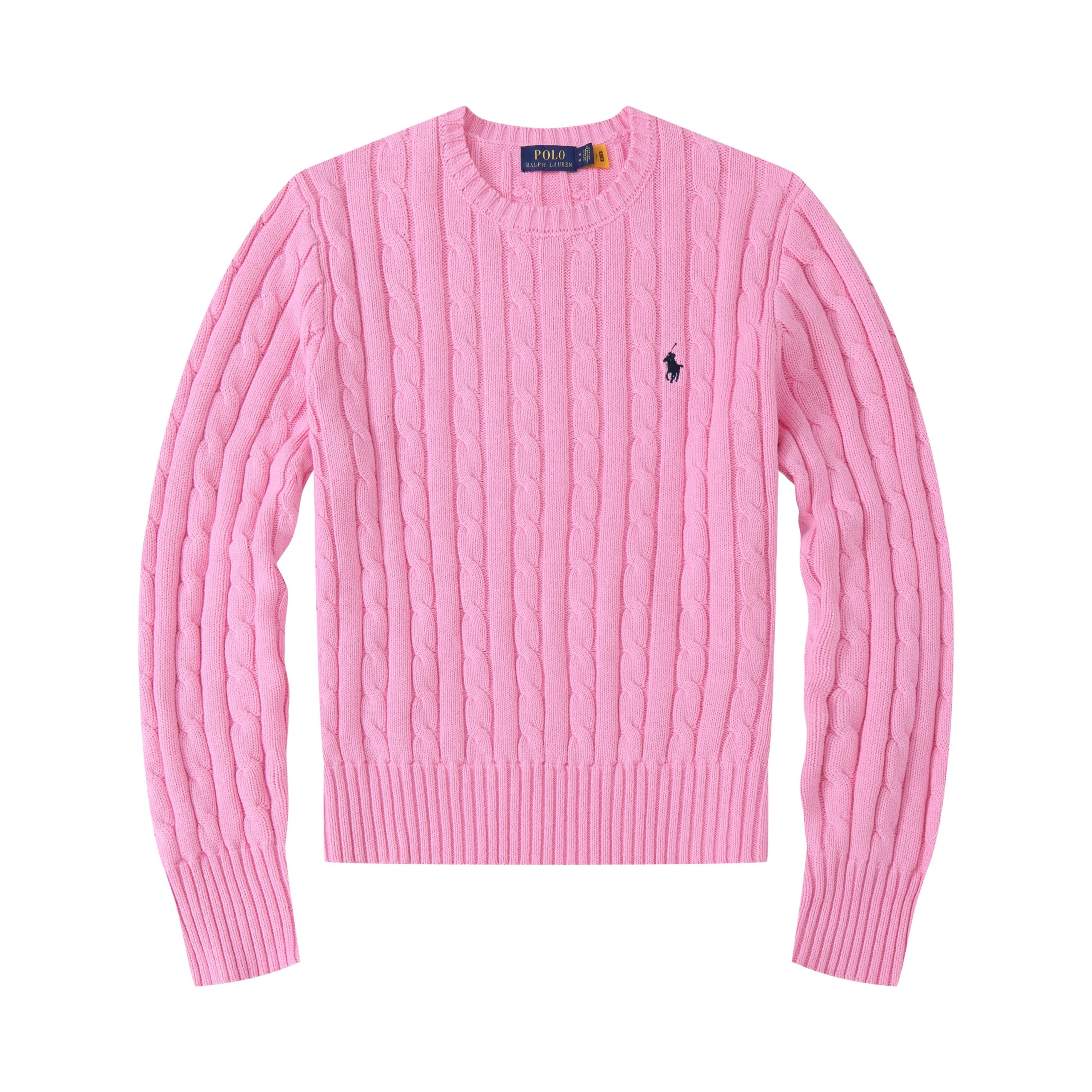 Pink Pink