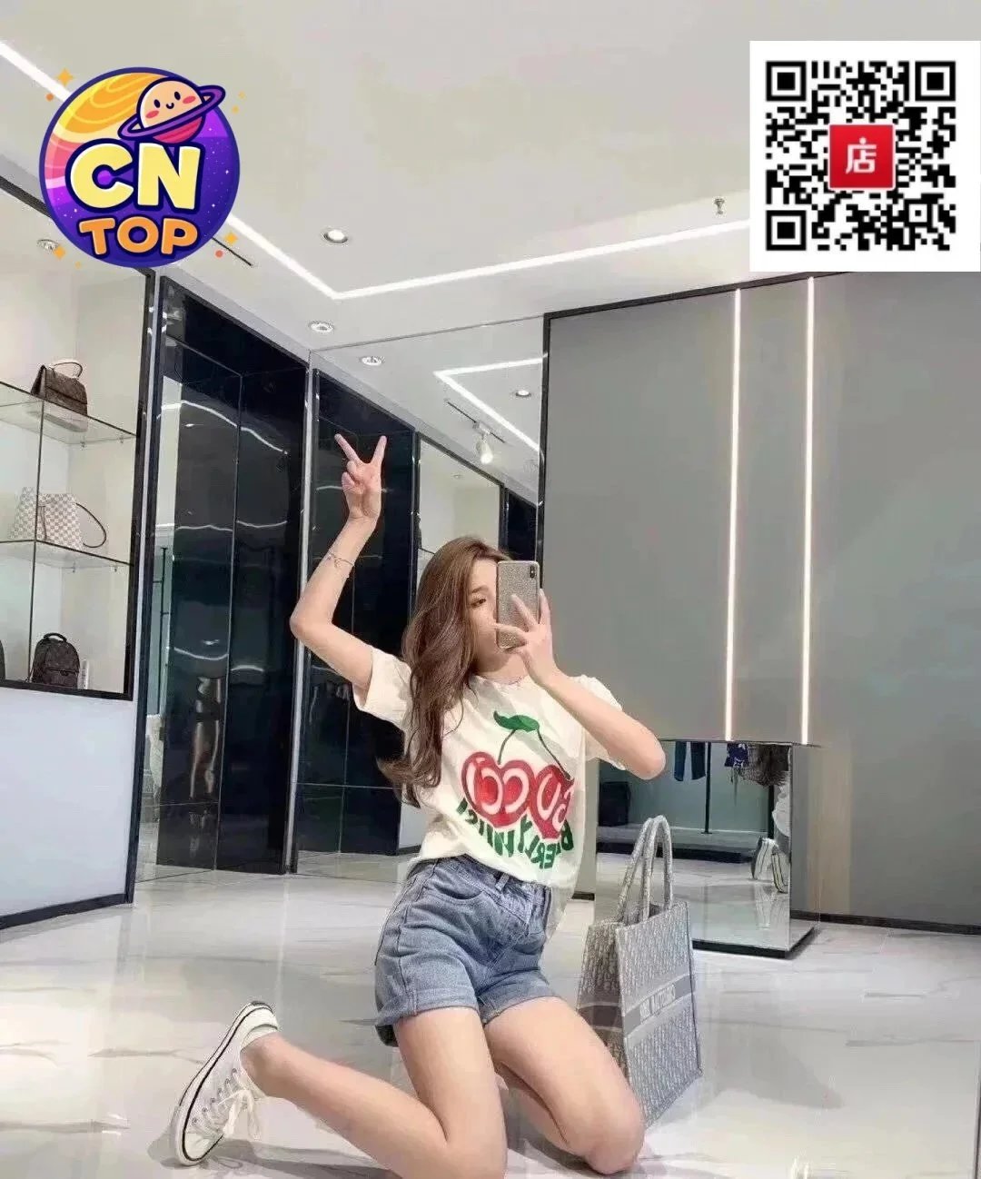 38 38