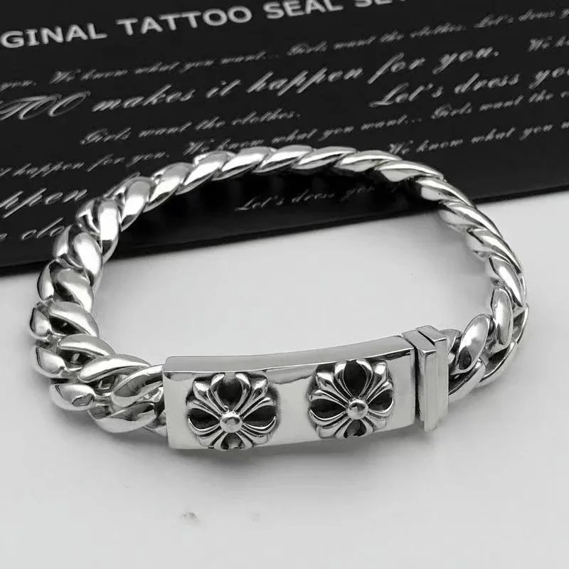 SL22 SL22