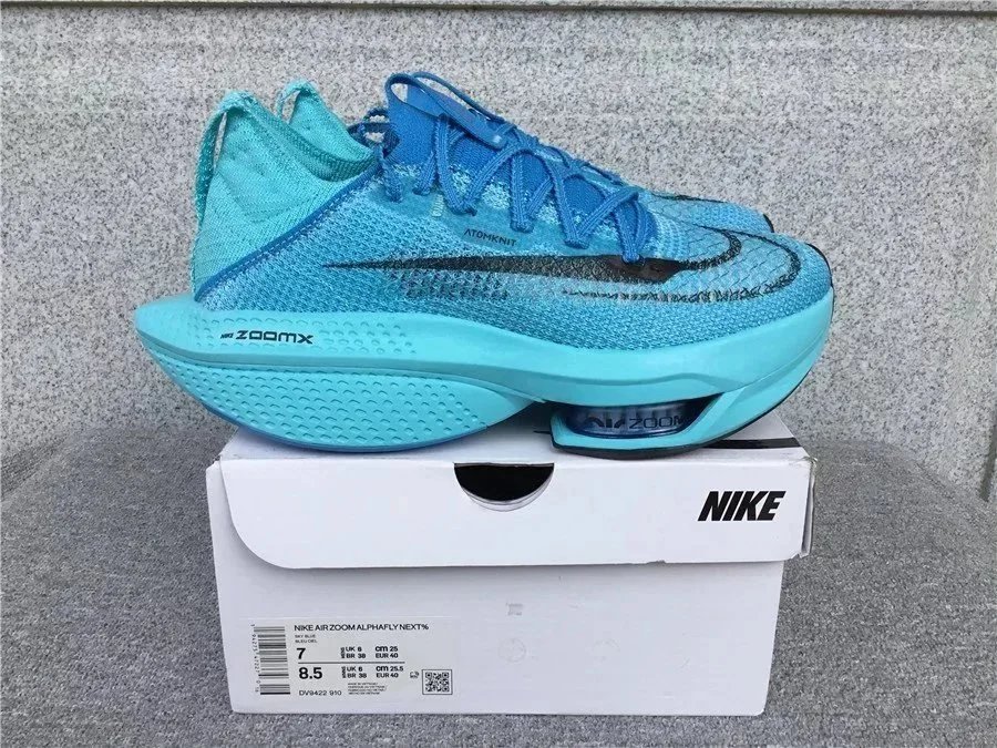 04 04