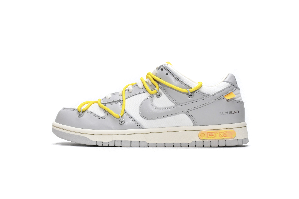 No.29 DM1602-103 No.29 DM1602-103