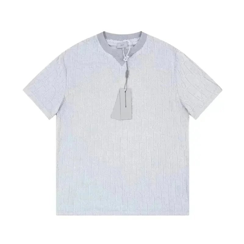 010102119 010102119