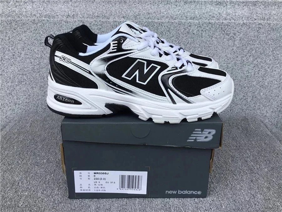 530黑色002 530黑色002