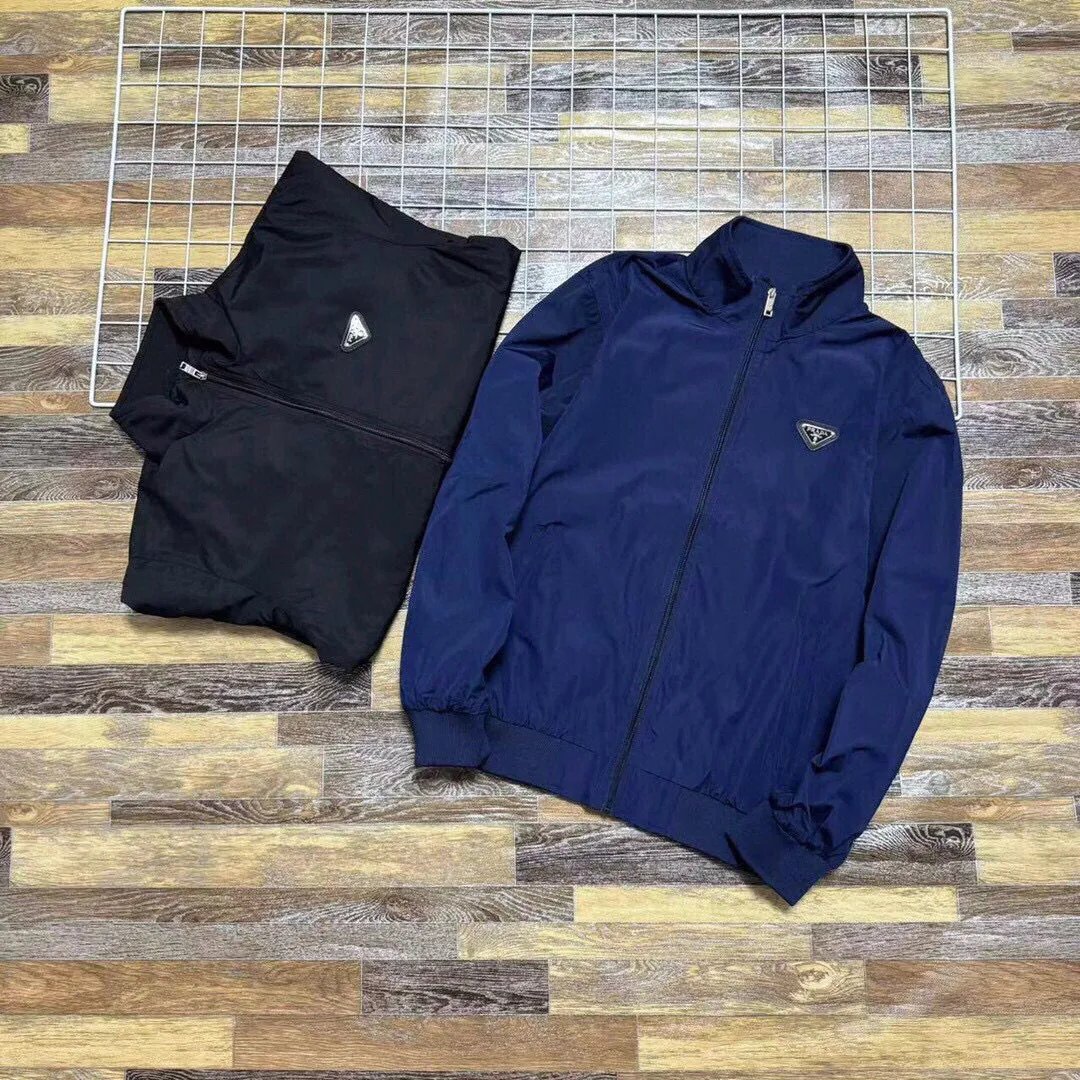 藏青色 藏青色