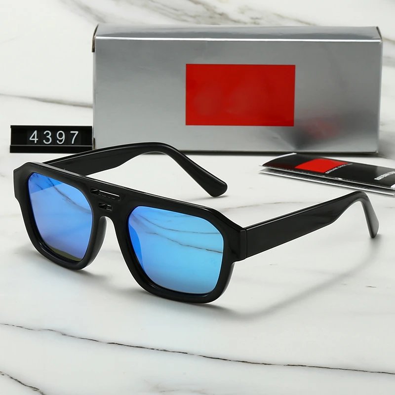 13 13