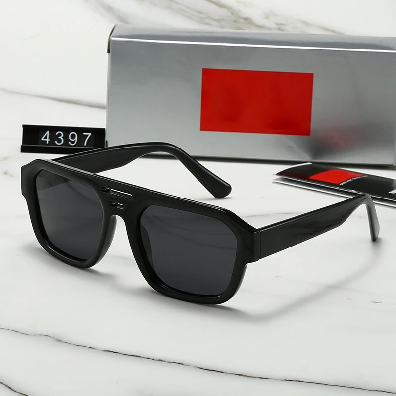 15 15