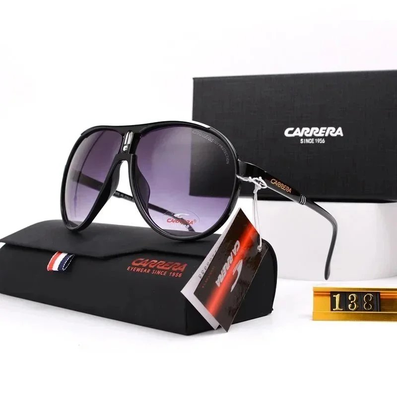 060145006-8 060145006-8