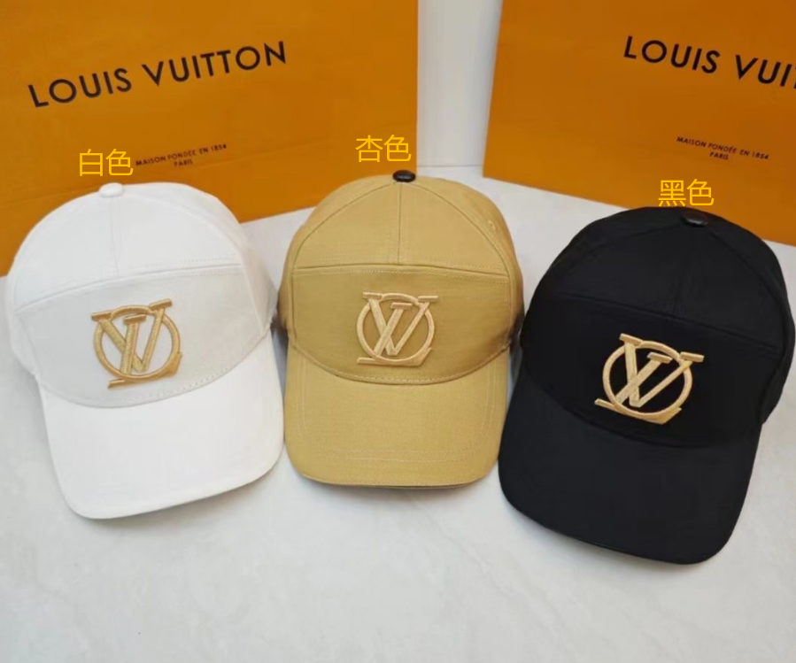16 16