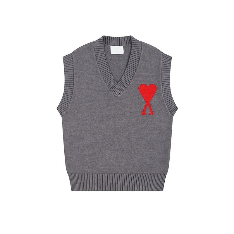 灰色-508# 灰色-508#