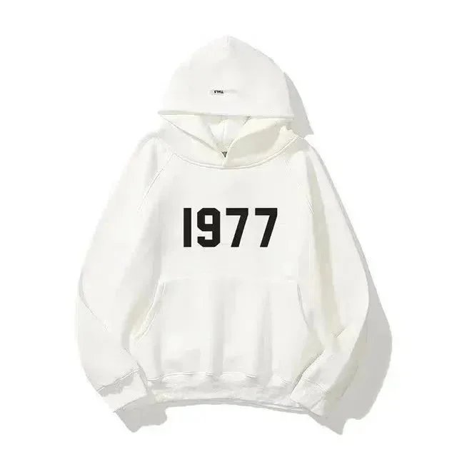 FOG-13 FOG-13