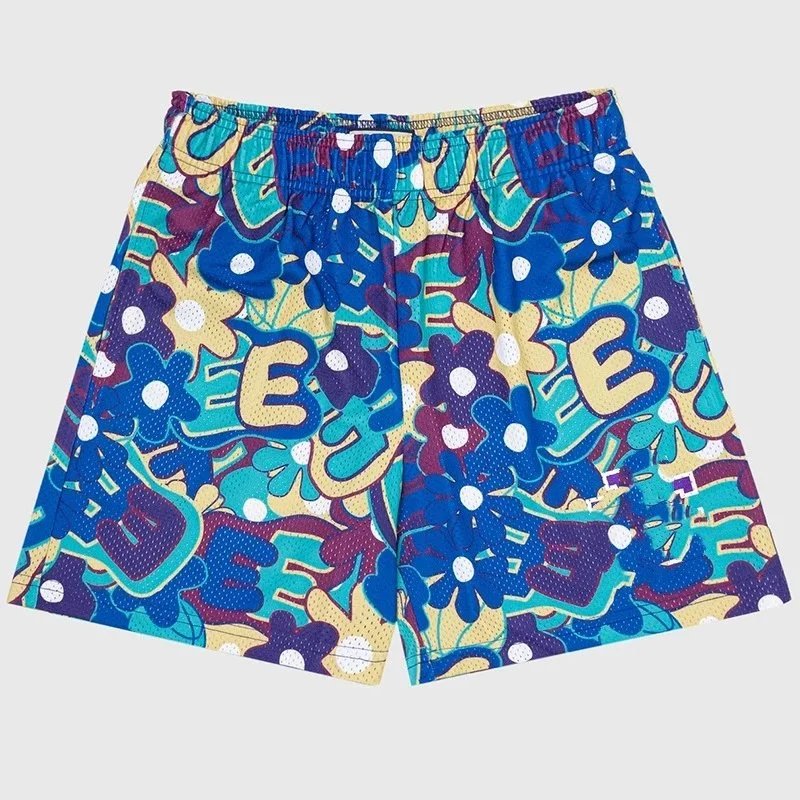23 23