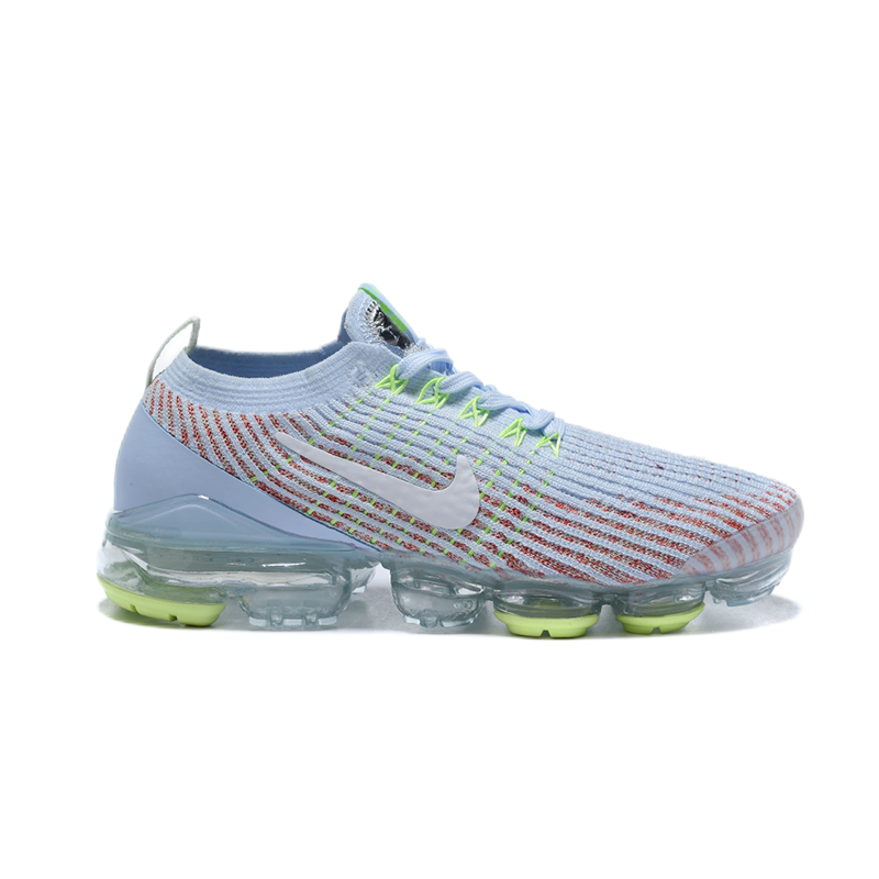 5 5