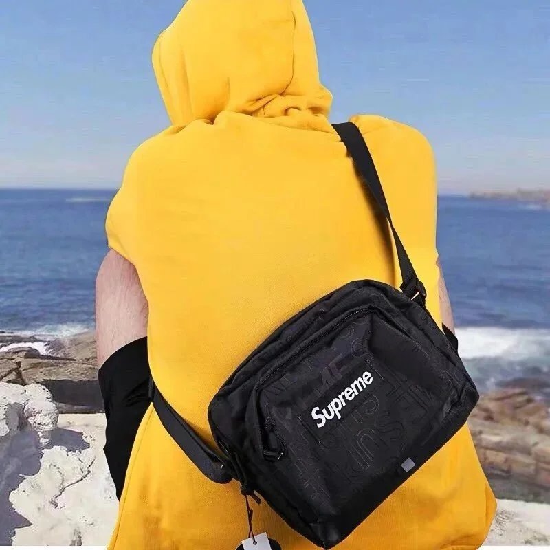 10黑色 10黑色