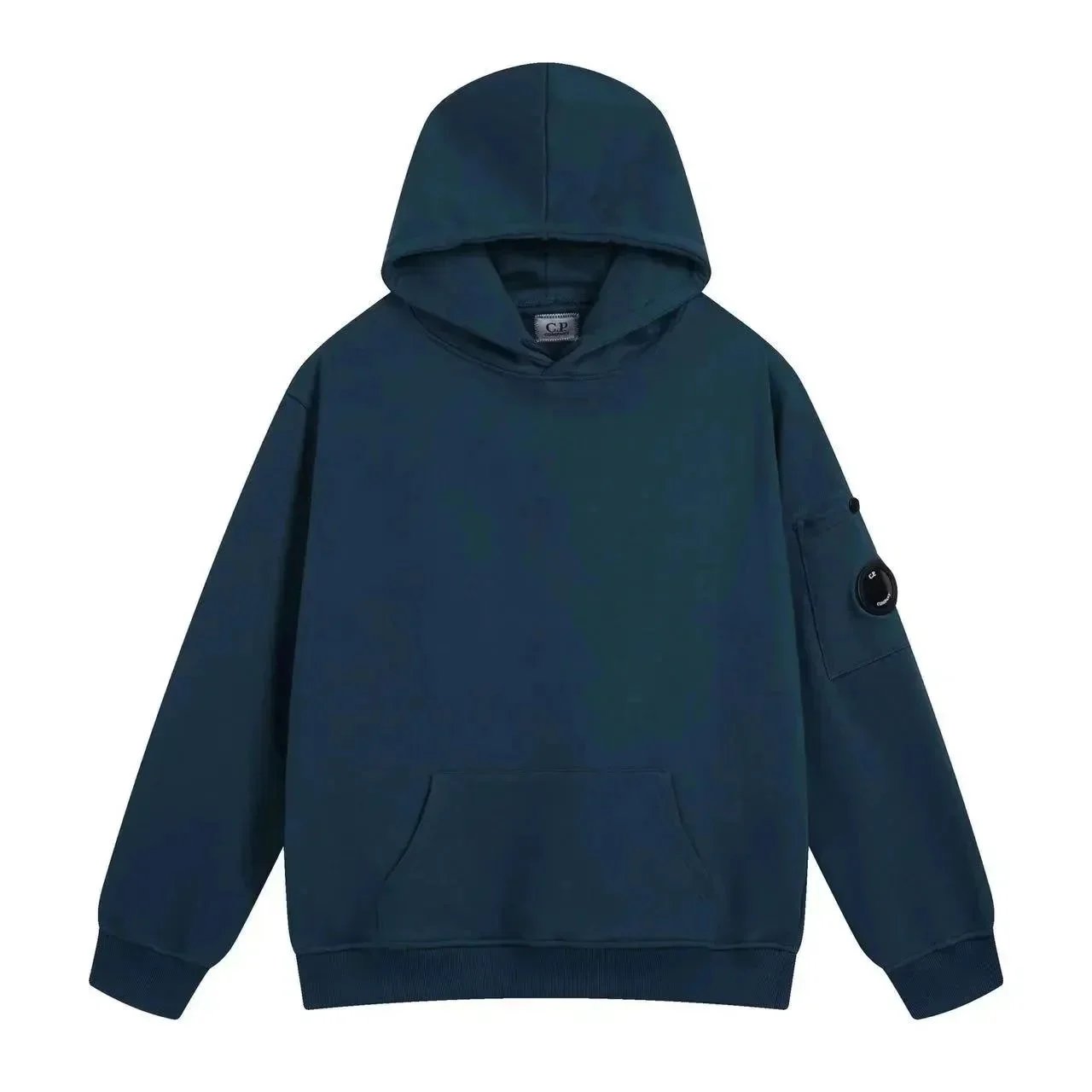 31 31