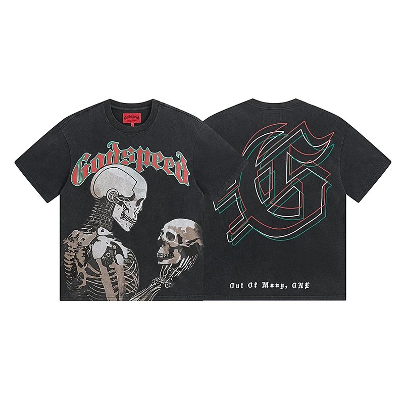 1060洗水黑 1060洗水黑