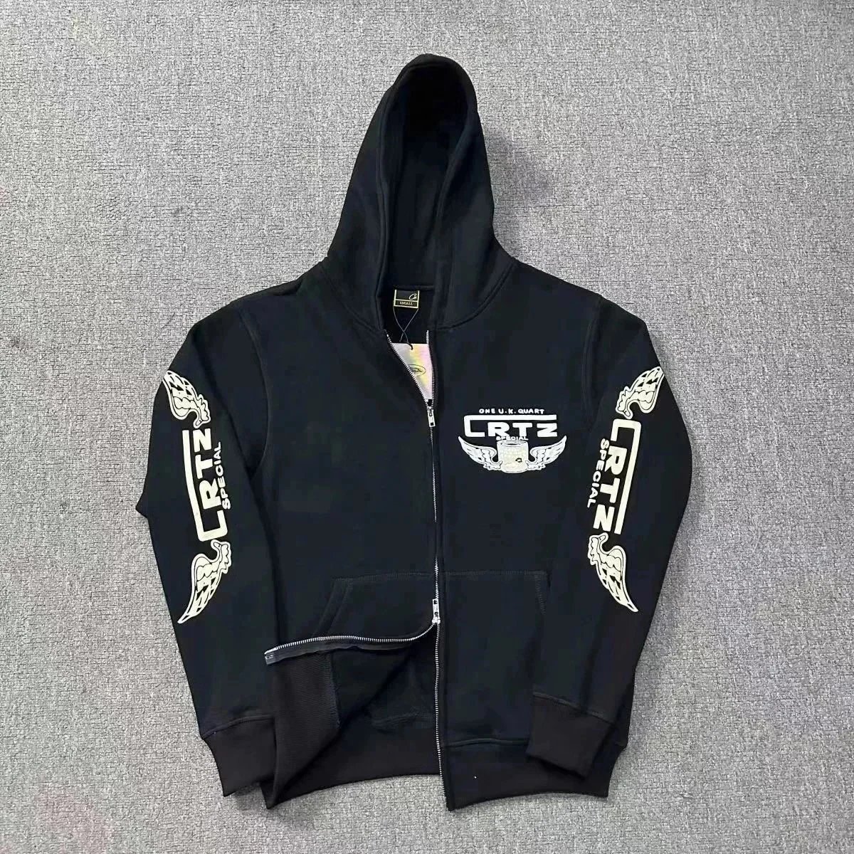13 13
