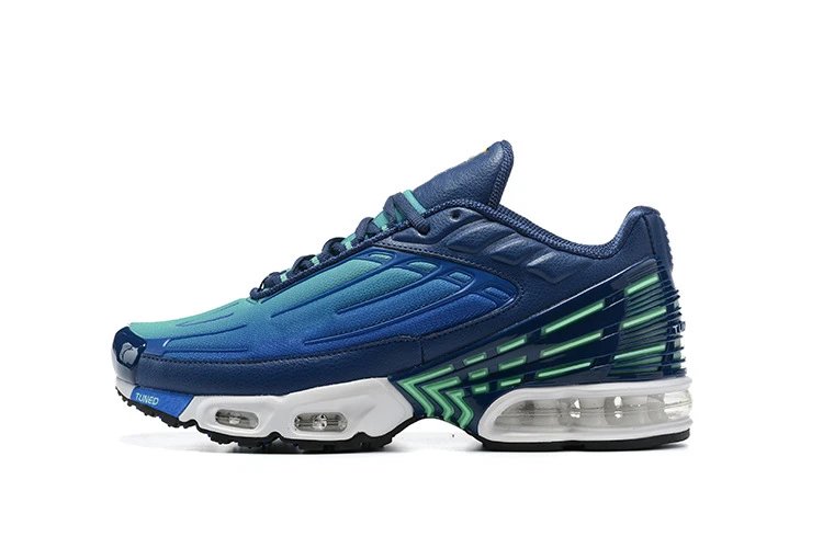 #29 #29
