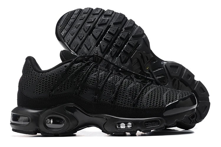 4 4