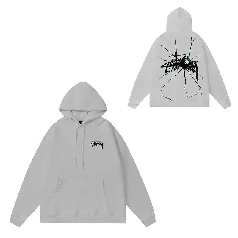 104灰色 104灰色