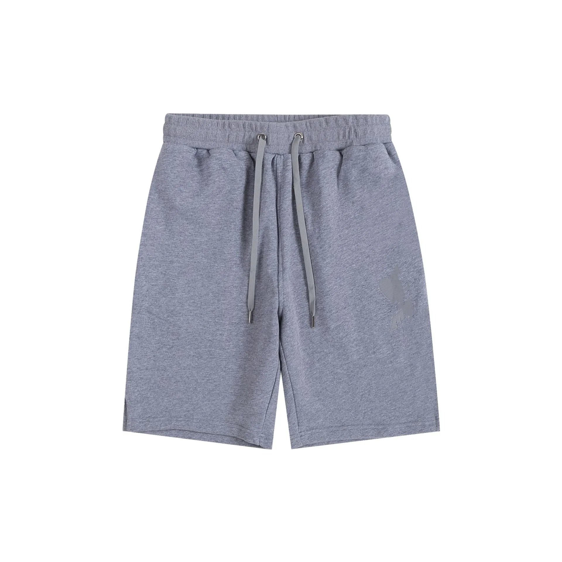 A14灰色 A14灰色