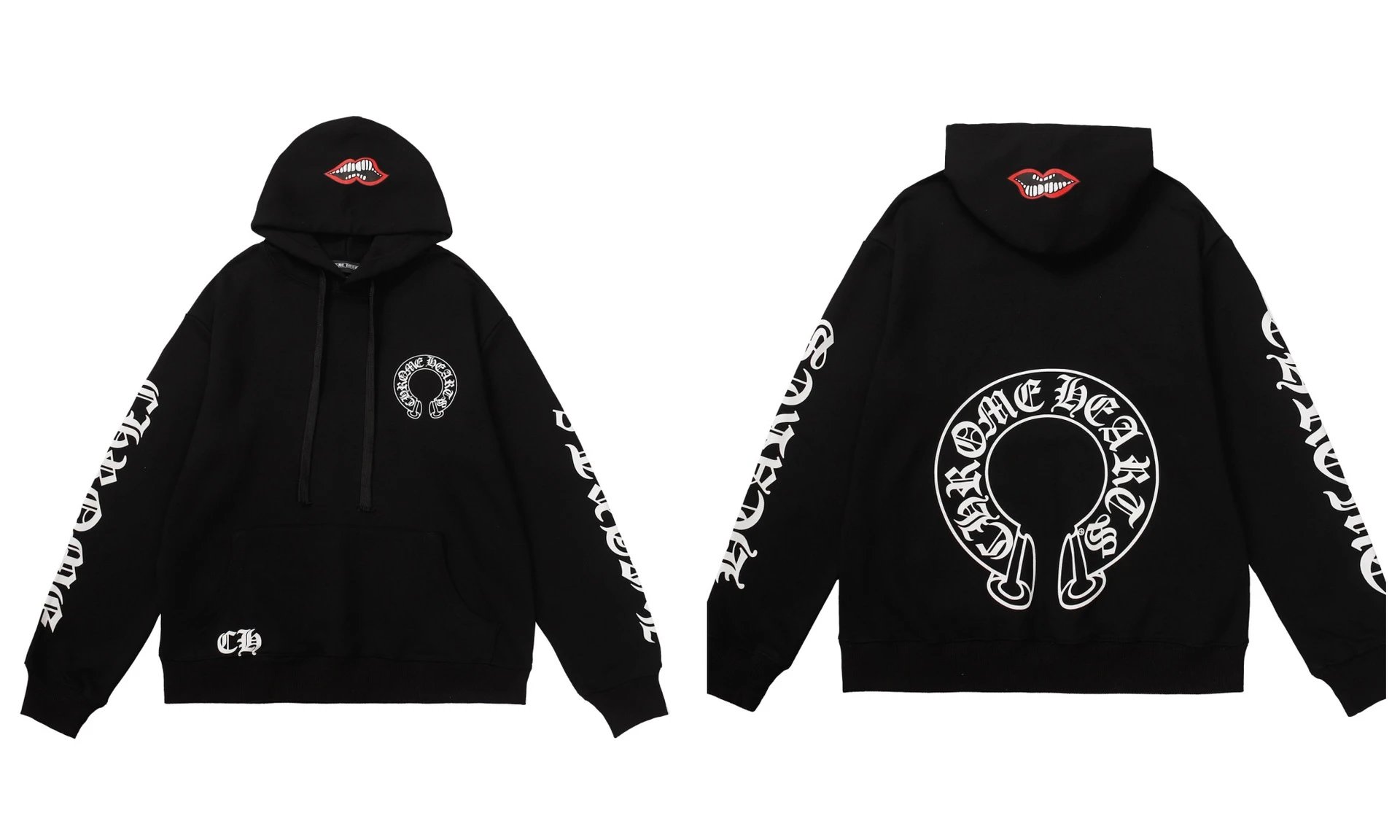 8820黑色 8820黑色