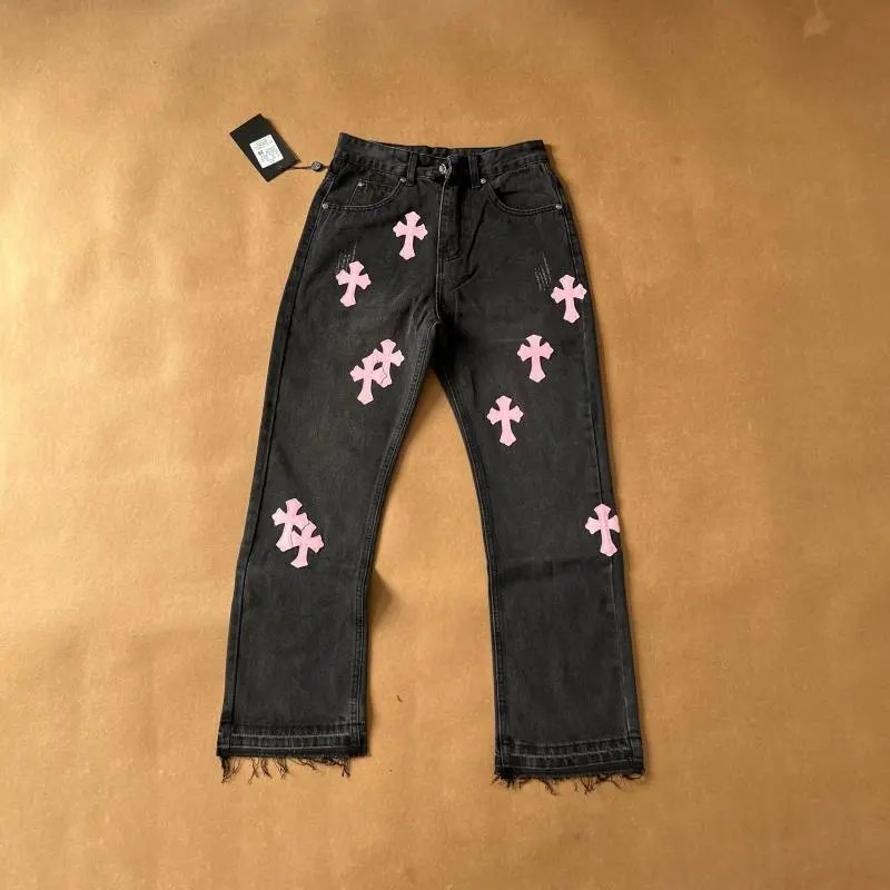黑色粉标 黑色粉标