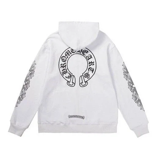 13 13