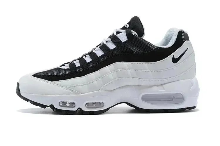 12 12