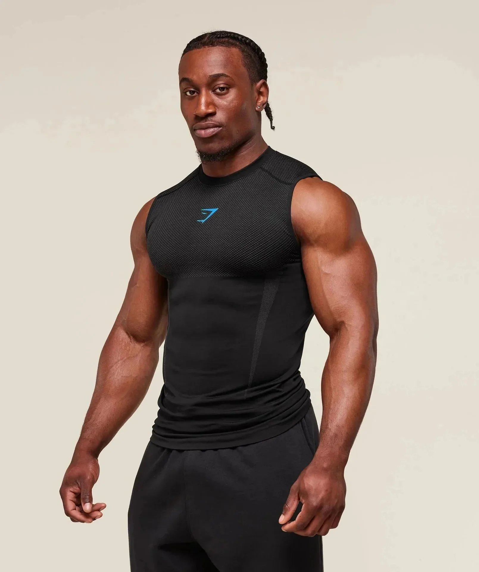 BB-003 BB-003