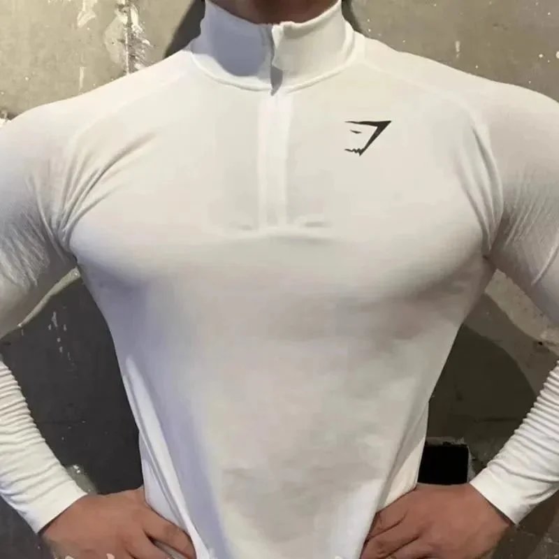 DD-022 DD-022