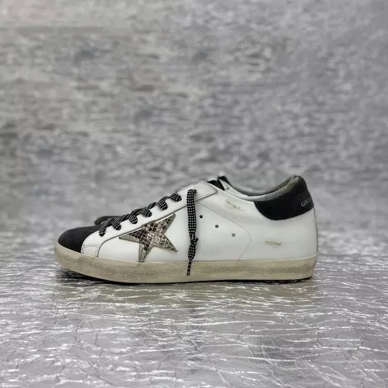 36 36