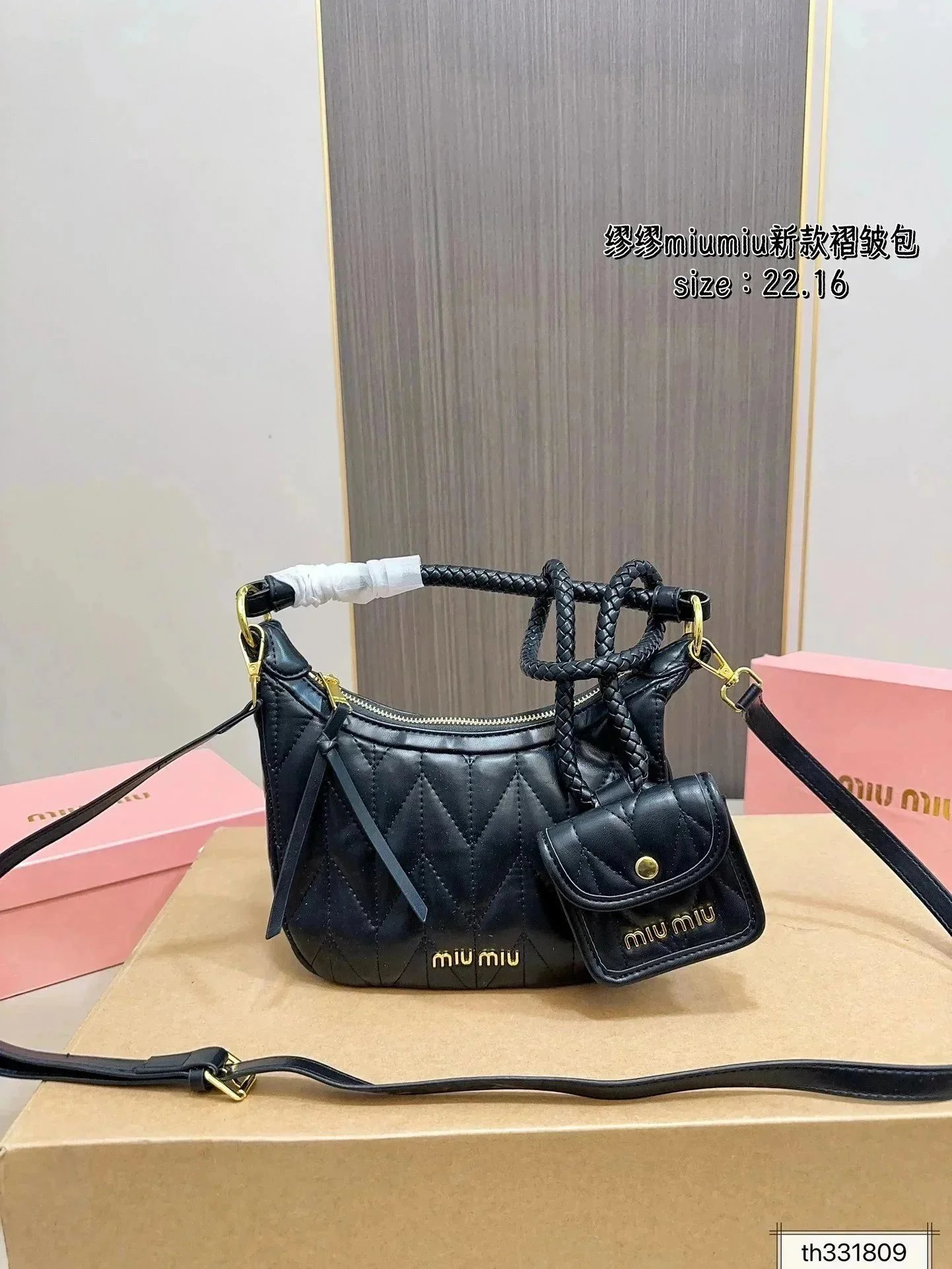 28 28