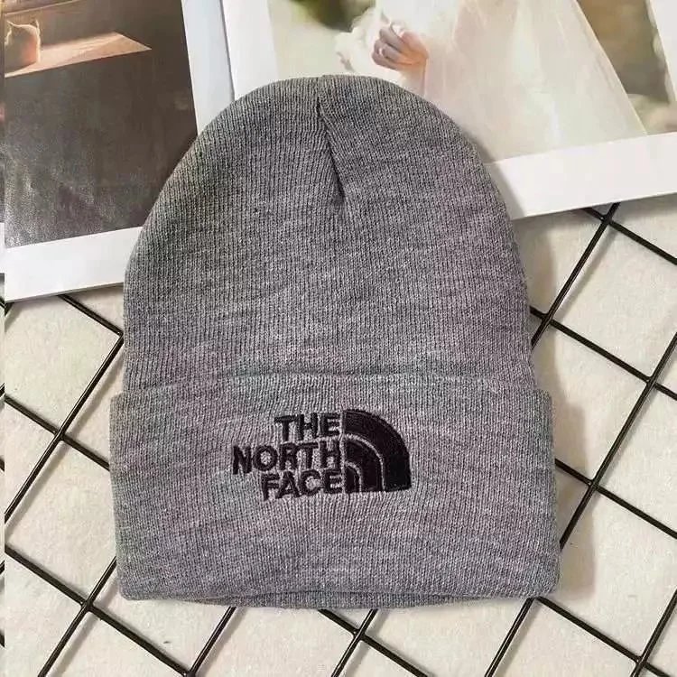 10深灰色006 10深灰色006