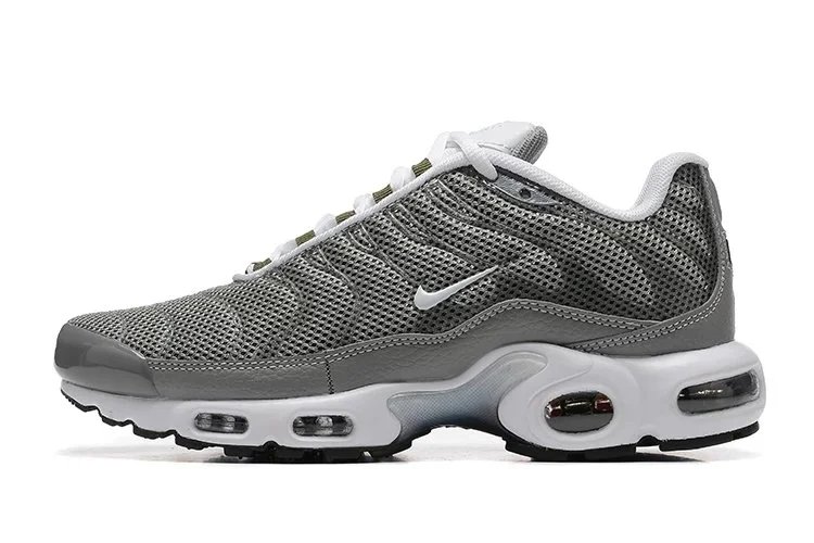 5 5