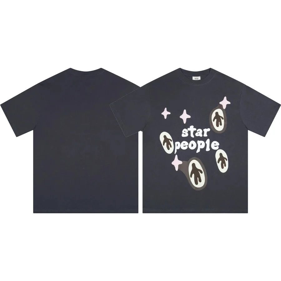 310碳灰 310碳灰