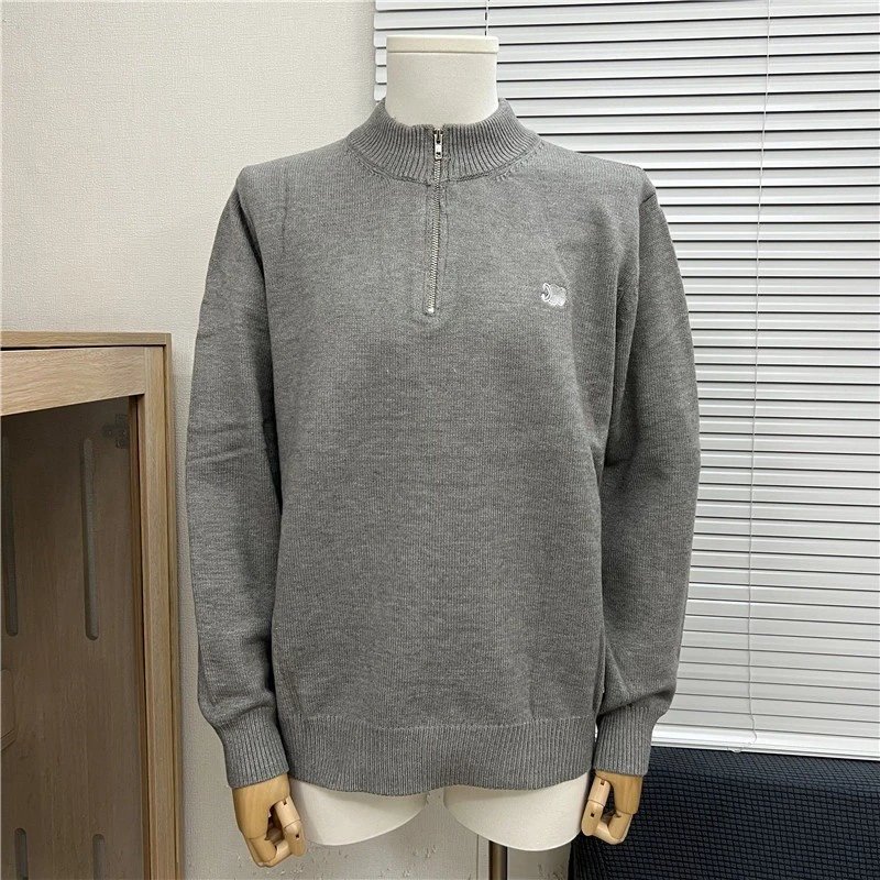 14 14