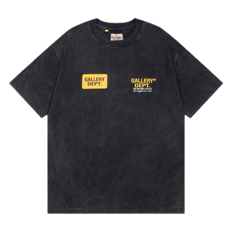 12 12