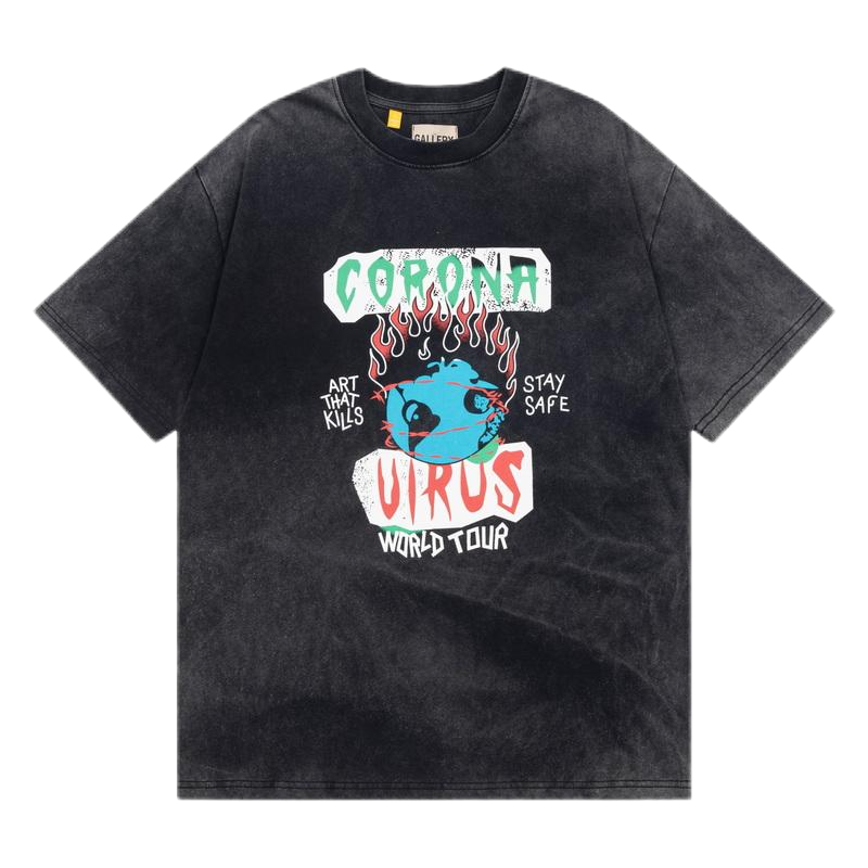 14 14