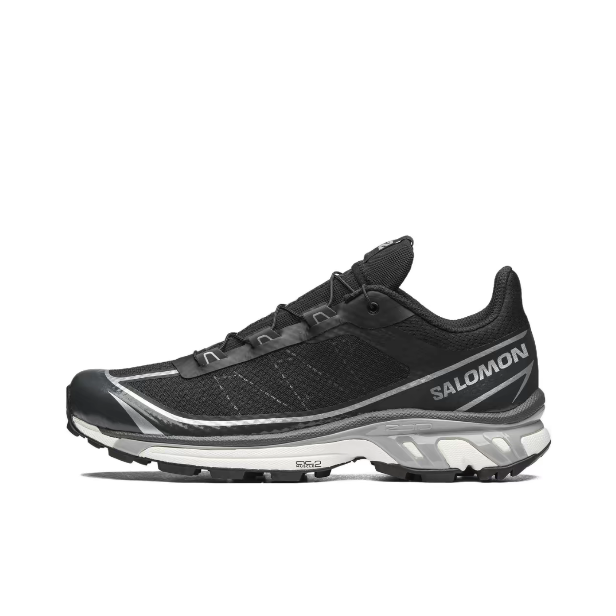 FT_417426 黑白灰 FT_417426 黑白灰