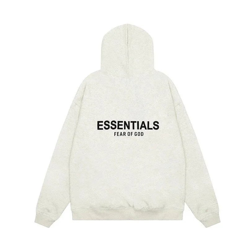 03 03
