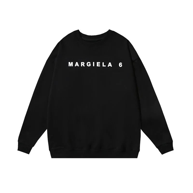 黑色圆领21 黑色圆领21