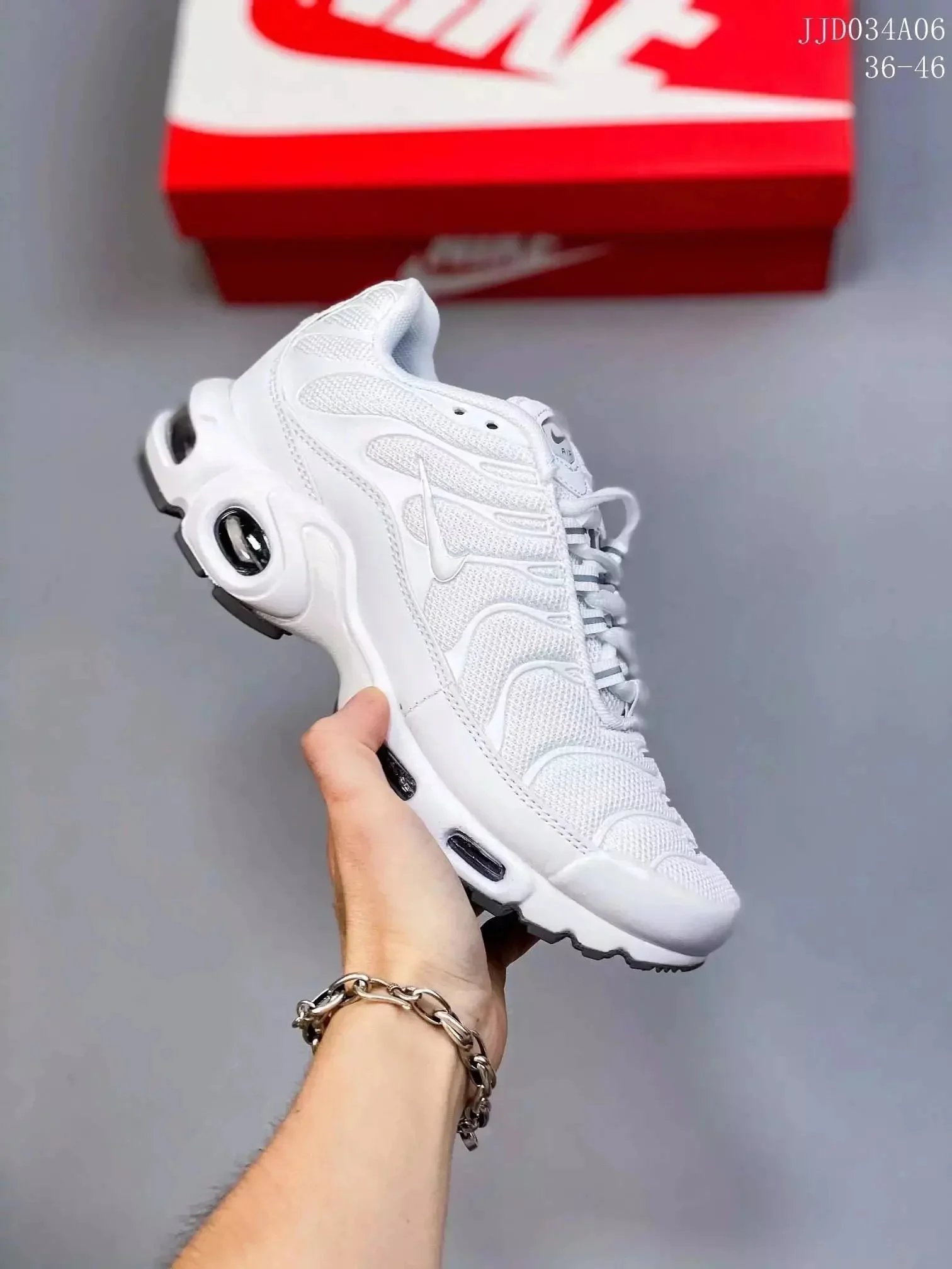 小白鞋2 小白鞋2