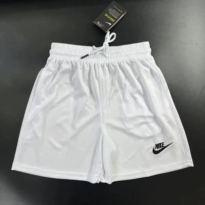 13 13