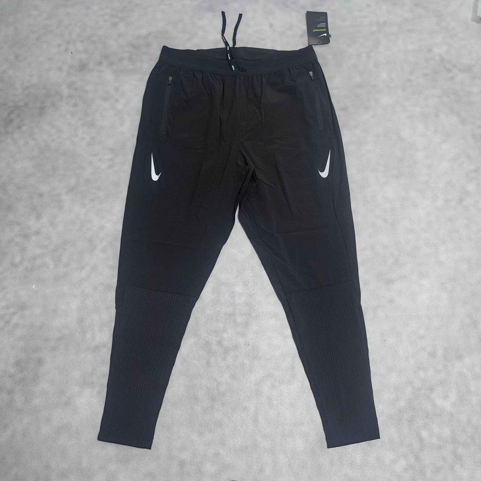 20 20