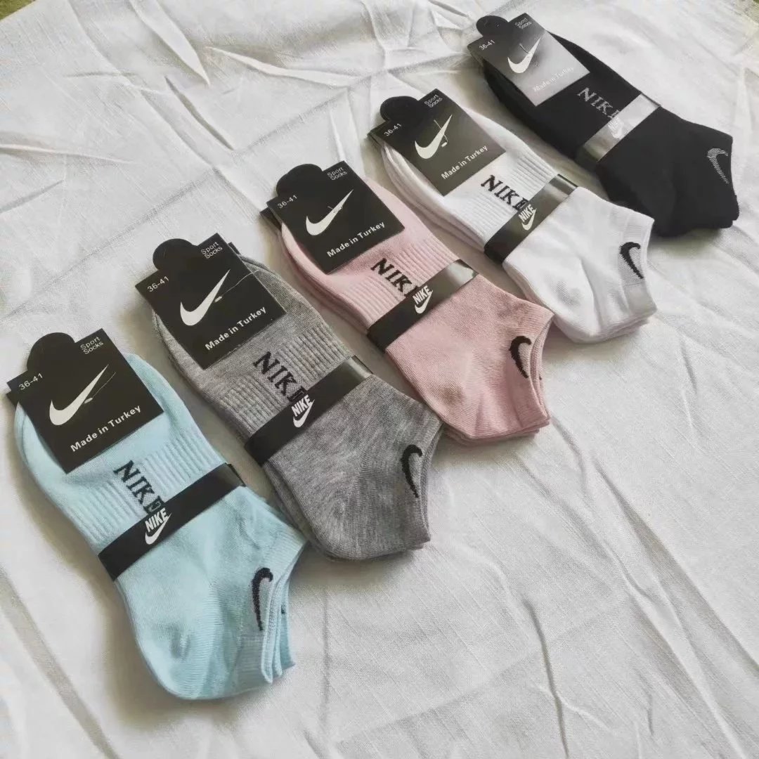 09 09